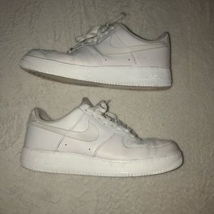 White af1